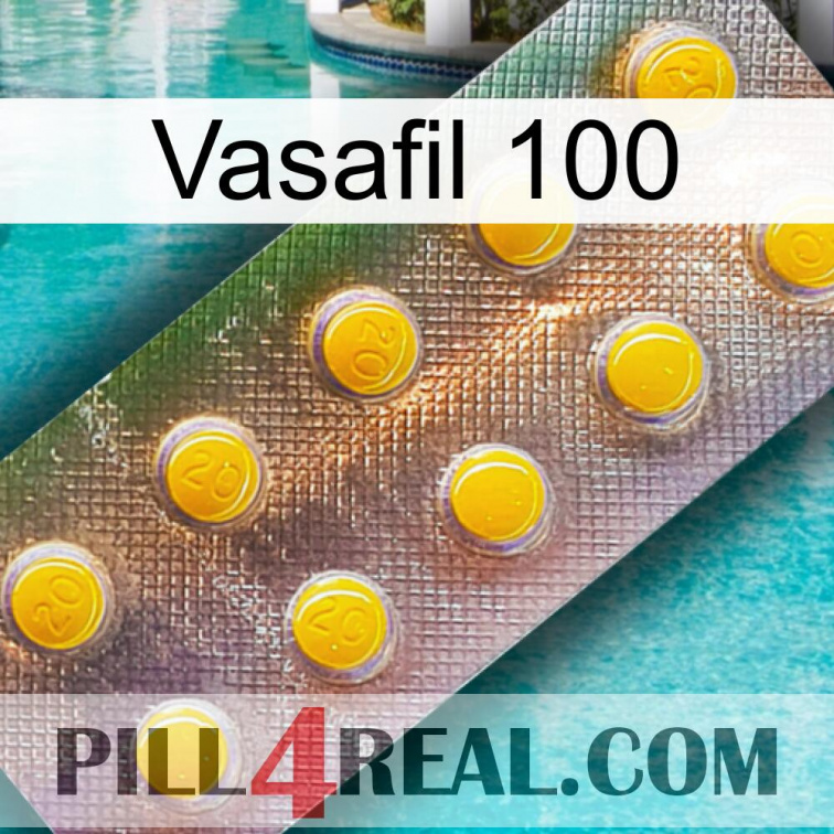 Vasafil 100 new11